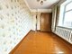 2 rooms apartment for sell Utenos rajono sav., Utenoje, Kauno g. (2 picture)