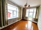 2 rooms apartment for sell Utenos rajono sav., Utenoje, Kauno g. (3 picture)