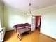2 rooms apartment for sell Utenos rajono sav., Utenoje, Kauno g. (4 picture)