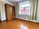 2 rooms apartment for sell Utenos rajono sav., Utenoje, Kauno g. (5 picture)