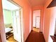 2 rooms apartment for sell Utenos rajono sav., Utenoje, Kauno g. (6 picture)