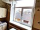 2 rooms apartment for sell Utenos rajono sav., Utenoje, Kauno g. (7 picture)