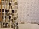2 rooms apartment for sell Utenos rajono sav., Utenoje, Kauno g. (8 picture)