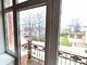 2 rooms apartment for sell Utenos rajono sav., Utenoje, Kauno g. (9 picture)