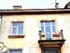 2 rooms apartment for sell Utenos rajono sav., Utenoje, Kauno g. (10 picture)