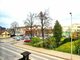 2 rooms apartment for sell Utenos rajono sav., Utenoje, Kauno g. (11 picture)