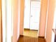 2 rooms apartment for sell Utenos rajono sav., Utenoje, Kauno g. (12 picture)