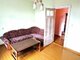 2 rooms apartment for sell Utenos rajono sav., Utenoje, Kauno g. (1 picture)