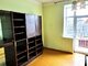 2 rooms apartment for sell Utenos rajono sav., Utenoje, Kauno g. (3 picture)