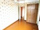 2 rooms apartment for sell Utenos rajono sav., Utenoje, Kauno g. (4 picture)