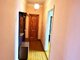 2 rooms apartment for sell Utenos rajono sav., Utenoje, Kauno g. (10 picture)