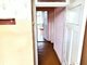 2 rooms apartment for sell Utenos rajono sav., Utenoje, Kauno g. (12 picture)