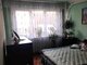 Parduodamas 3 kambarių butas Alytuje, Putinuose, Naujoji g. (9 nuotrauka)