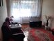 Parduodamas 3 kambarių butas Alytuje, Putinuose, Naujoji g. (12 nuotrauka)