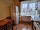 3 rooms apartment for sell Šiaulių rajono sav., Kuršėnuose, Gedimino g. (8 picture)
