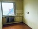 3 rooms apartment for sell Klaipėdos rajono sav., Girkaliuose (8 picture)