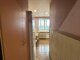 Parduodamas 2 kambarių butas Panevėžyje, Centre, Algirdo g. (10 nuotrauka)