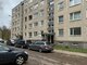 Parduodamas 3 kambarių butas Vilniuje, Lazdynuose, Architektų g. (18 nuotrauka)