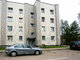 2 rooms apartment for sell Radviliškio rajono sav., Radviliškyje, Kaštonų g. (1 picture)