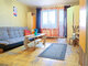 2 rooms apartment for sell Radviliškio rajono sav., Radviliškyje, Kaštonų g. (5 picture)
