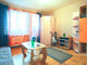 2 rooms apartment for sell Radviliškio rajono sav., Radviliškyje, Kaštonų g. (6 picture)