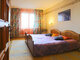 2 rooms apartment for sell Radviliškio rajono sav., Radviliškyje, Kaštonų g. (7 picture)