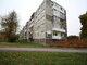 1 room apartment for sell Šiauliuose, Lieporiuose, Aukštabalio g. (1 picture)