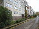 1 room apartment for sell Šiauliuose, Lieporiuose, Aukštabalio g. (3 picture)