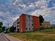 2 rooms apartment for sell Elektrėnų sav., Vievyje, Liepų g. (9 picture)