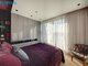 2 rooms apartment for sell Vilniuje, Naujamiestyje, Švitrigailos g. (2 picture)