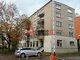 Продается 2 комнатная квартира Klaipėdoje, Centre, Sausio 15-osios g. (3 Фотография)