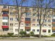 Продается 2 комнатная квартира Klaipėdoje, Centre, Sausio 15-osios g. (5 Фотография)