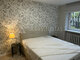 2 rooms apartment for sell Klaipėdoje, Sportininkuose, Sportininkų g. (6 picture)