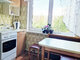 3 rooms apartment for sell Klaipėdoje, Debrecene, Debreceno g. (1 picture)