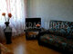 Продается 3 комнатная квартира Klaipėdoje, Debrecene, Debreceno g. (4 Фотография)