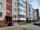 Parduodamas 3 kambarių butas Klaipėdoje, Debrecene, Debreceno g. (10 nuotrauka)