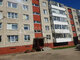 Parduodamas 3 kambarių butas Klaipėdoje, Debrecene, Debreceno g. (11 nuotrauka)