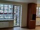 Parduodamas 2 kambarių butas Klaipėdoje, Sportininkuose, Švyturio g. (7 nuotrauka)