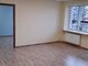 Parduodamas 2 kambarių butas Klaipėdoje, Sportininkuose, Švyturio g. (10 nuotrauka)