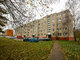 2 rooms apartment for sell Šiaulių rajono sav., Kuršėnuose, Daugėlių g. (2 picture)