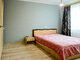 Продается 2 комнатная квартира Šiaulių rajono sav., Kuršėnuose, Daugėlių g. (3 Фотография)