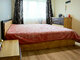 2 rooms apartment for sell Šiaulių rajono sav., Kuršėnuose, Daugėlių g. (4 picture)