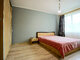 2 rooms apartment for sell Šiaulių rajono sav., Kuršėnuose, Daugėlių g. (5 picture)