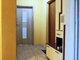 2 rooms apartment for sell Šiaulių rajono sav., Kuršėnuose, Daugėlių g. (9 picture)
