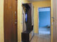 2 rooms apartment for sell Šiaulių rajono sav., Kuršėnuose, Daugėlių g. (10 picture)