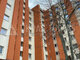 1 room apartment for sell Klaipėdoje, Miško, Kretingos g. (7 picture)