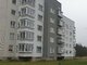 Parduodamas 4 kambarių butas Klaipėdos rajono sav., Gargžduose, Pušų g. (10 nuotrauka)