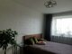 4 rooms apartment for sell Klaipėdos rajono sav., Gargžduose, Pušų g. (3 picture)