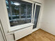 Parduodamas 3 kambarių butas Klaipėdoje, Gedminuose, Statybininkų pr. (6 nuotrauka)