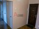 Parduodamas 2 kambarių butas Klaipėdoje, Bandužiuose, Budelkiemio g. (17 nuotrauka)